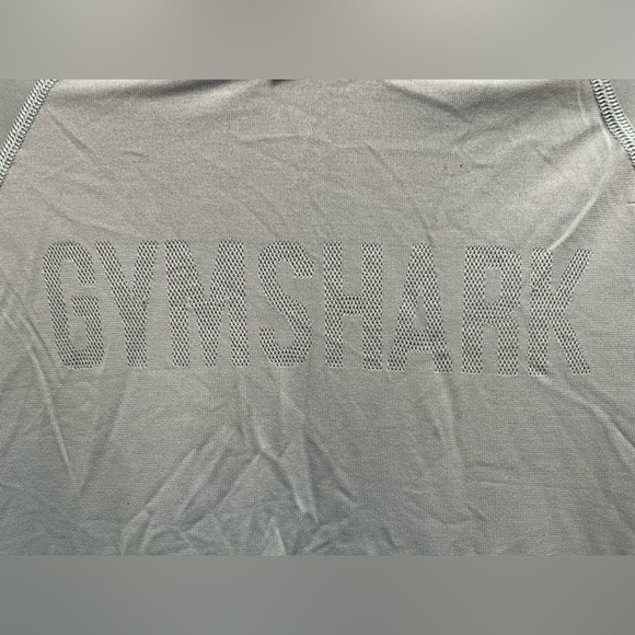 Gymshark t-shirt - Picture 2 of 5